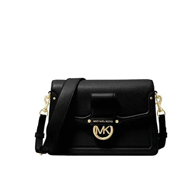 MICHAEL KORS Jessie斜背包