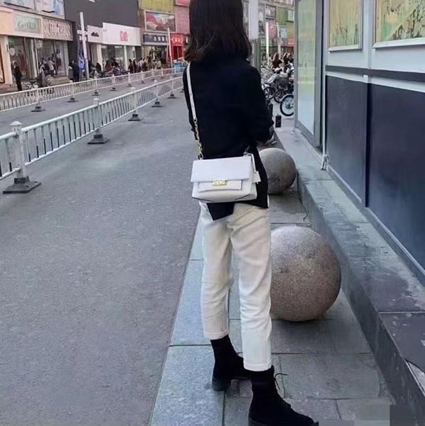 影像 #1 來自 admin