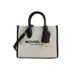 Michael Kors Mirella 小號托特包 手提肩背包 6色可選