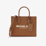 Michael Kors Mirella 小號托特包 手提肩背包 6色可選