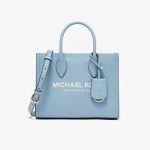 Michael Kors Mirella 小號托特包 手提肩背包 6色可選