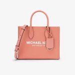 Michael Kors Mirella 小號托特包 手提肩背包 6色可選