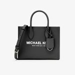 Michael Kors Mirella 小號托特包 手提肩背包 6色可選