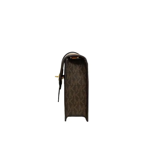MK Charm 中號肩背包