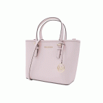 【4色】MICHAEL KORS MK Jet Set 小號托特包 手提單肩包