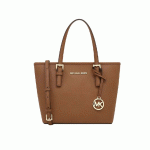 【4色】MICHAEL KORS MK Jet Set 小號托特包 手提單肩包