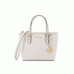 【4色】MICHAEL KORS MK Jet Set 小號托特包 手提單肩包