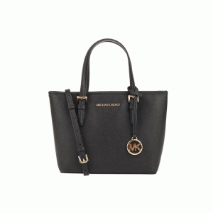 【4色】MICHAEL KORS MK Jet Set 小號托特包 手提單肩包