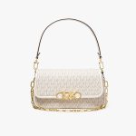 Michael Kors Parker 時尚腋下包 中號 手提肩背包 2色