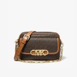 Michael Kors MK Parker 中號老花相機包 單肩斜挎小方包 2色