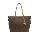 Michael Kors MK Sloan大號托特包 手提/單肩包 2色可選