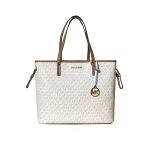 Michael Kors MK Sloan大號托特包 手提/單肩包 2色可選