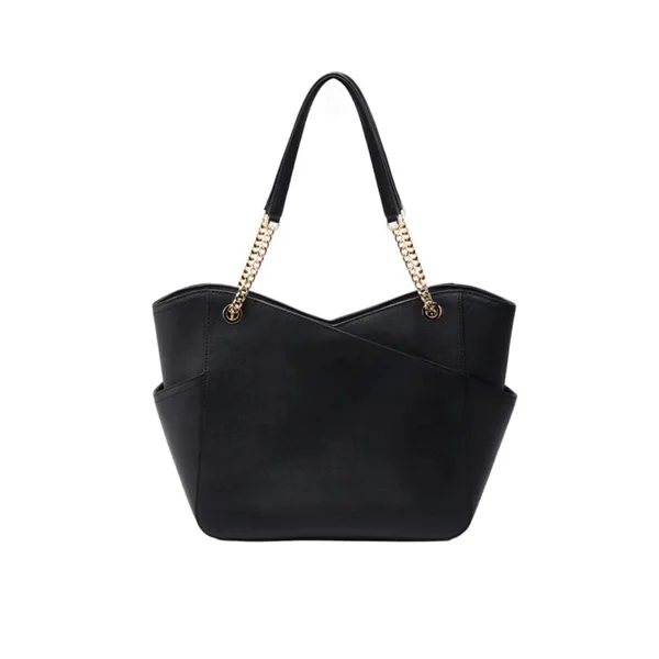 MICHAEL KORS JET SET 元寶托特包