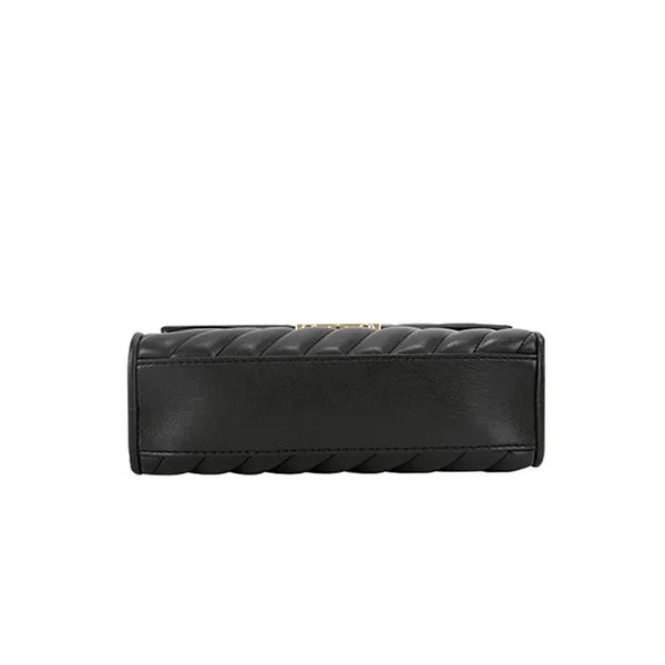 Michael Kors Rose 中號鏈條肩背包