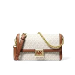 Michael Kors Sonia 肩背包