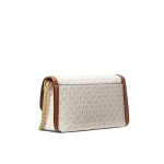 Michael Kors Sonia 肩背包
