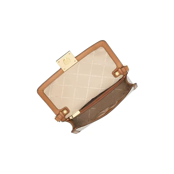 Michael Kors Sonia 肩背包