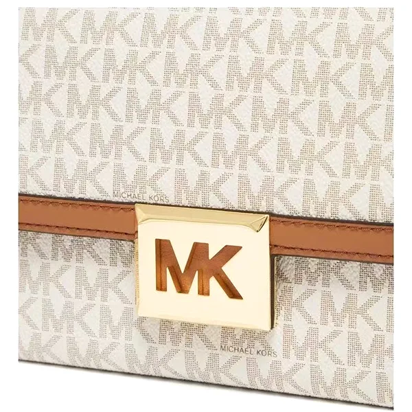 Michael Kors Sonia 肩背包