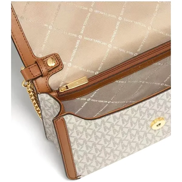 Michael Kors Sonia 肩背包