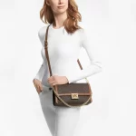 Michael Kors Sonia 肩背包