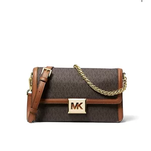 Michael Kors Sonia 肩背包