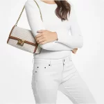 Michael Kors Sonia 肩背包