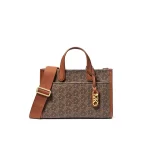 MICHAEL KORS Gigi 小號托特包 手提斜挎包 2色