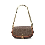 Michael Kors Mila 肩背包
