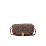 Michael Kors Mila 肩背包