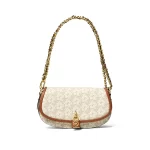 Michael Kors Mila 肩背包