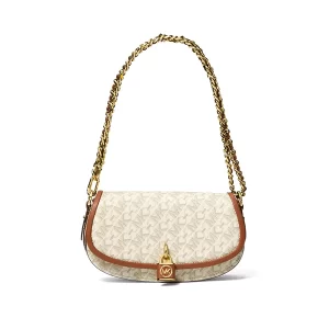 Michael Kors Mila 肩背包