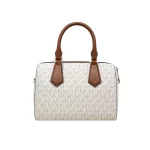 Michael Kors Hayes 迷你波士頓包