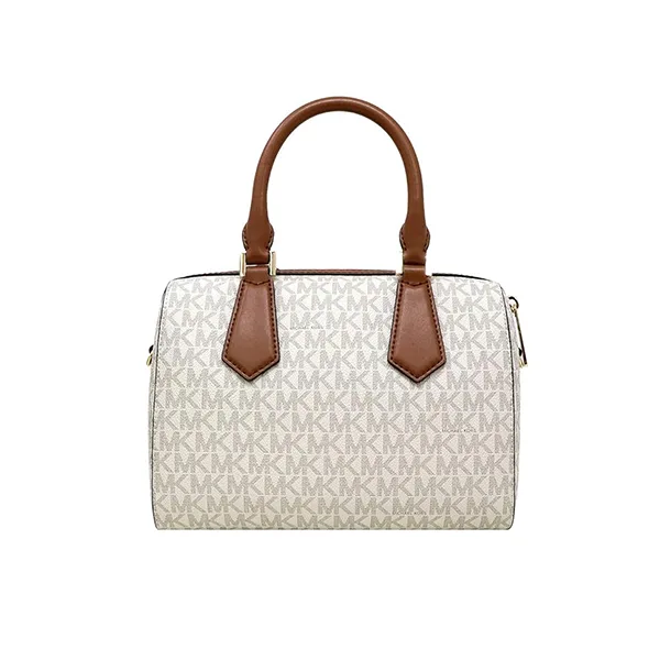 Michael Kors Hayes 迷你波士頓包