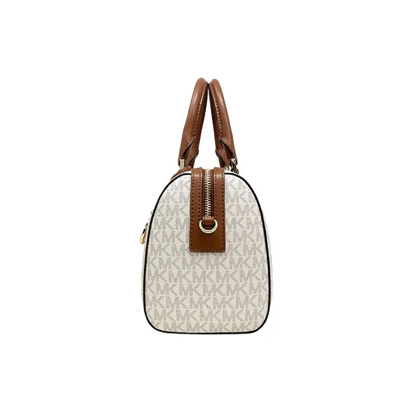 Michael Kors Hayes 迷你波士頓包
