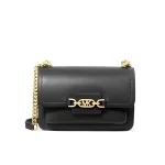 MICHAEL KORS Heather 小號肩背包-1