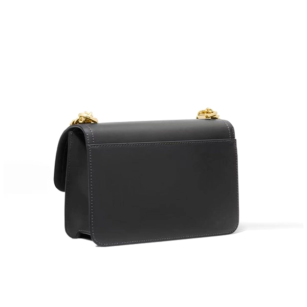MICHAEL KORS Heather 小號肩背包-1