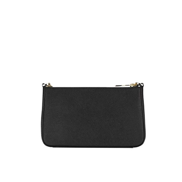 MICHAEL KORS JET SET 小號鍊條防刮手提斜背包