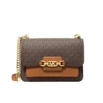 MICHAELKORS Heather 中號鏈條肩背包