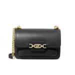 MICHAELKORS Heather 中號鏈條肩背包