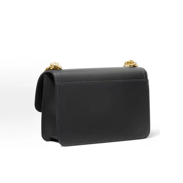 MICHAELKORS Heather 中號鏈條肩背包