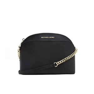 MICHAELKORS 貝殼包