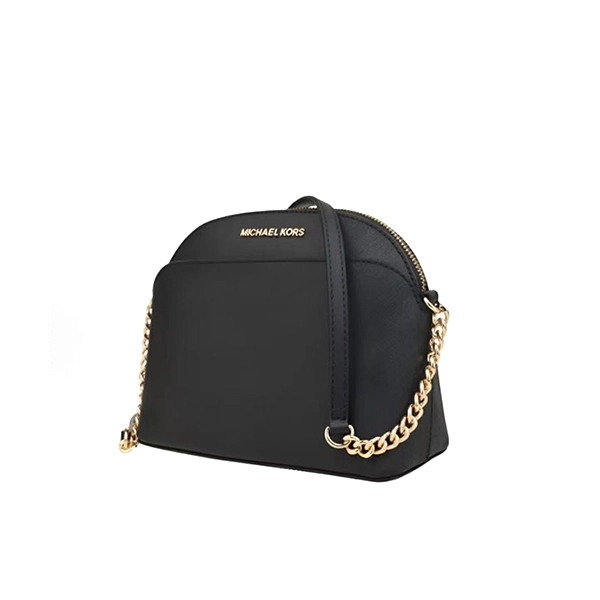 MICHAELKORS 貝殼包