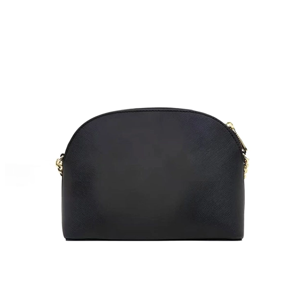 MICHAELKORS 貝殼包