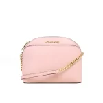 MICHAELKORS 貝殼包