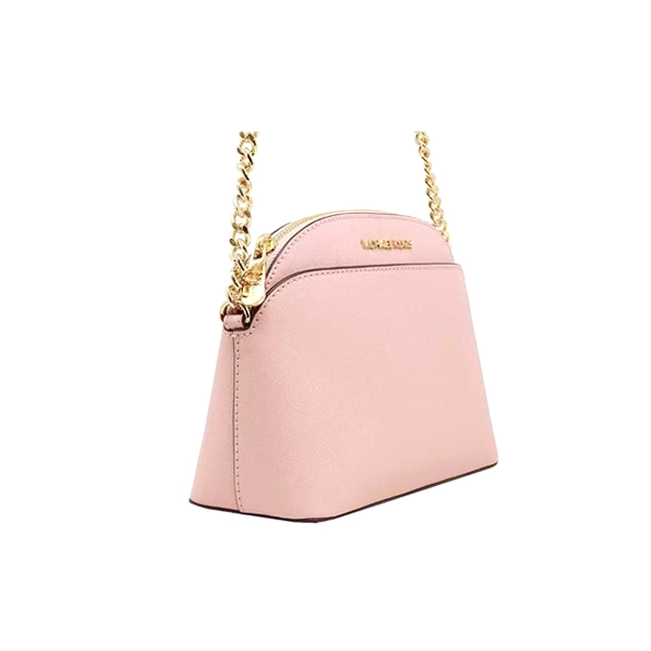 MICHAELKORS 貝殼包