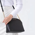 MICHAELKORS 貝殼包