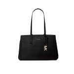 【2色】Michael Kors Laila 中號老花托特包
