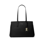 Michael Kors Laila 中號托特包