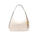Michael Kors Nolita 中號單肩包