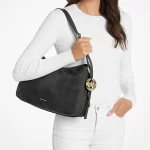 Michael Kors Nolita 中號單肩包